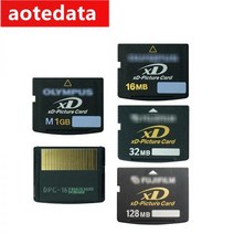 SD 메모리 블랙박스 카드 핸드폰 게임기 태블릿 노트북 에스디 원본 2GB XD 그림 1GB 512MB 256MB 128MB 64MB 32MB 16MB xD-그림 (카드 판독기 포, 04 256MB