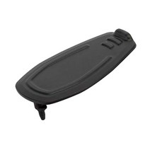 보쉬 bosch 파워튜브 보호 캡