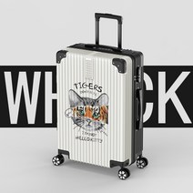 케이젤 여행용 기내용 캐리어 20인치 22인치 24인치 26인치 1183-LK