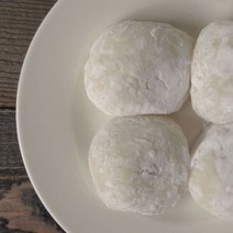 (국내산쌀)찹쌀떡 270g ktrade*4597970Pq, 1