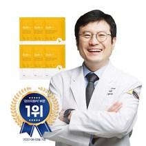 씽크라이크펫 테린 수제간식 촉촉건강 사료 화식토핑 6팩 세트, 120g, 오리고기