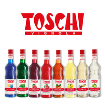 토스키 홈카페 시럽 15종모음 바닐라 헤이즐넛 레몬 스트로베리 카라멜 라임 1000ml