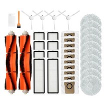 가벼운 무선 원룸 자취생 자취방 저렴한 청소기 xiaomi mijia b101cn 로봇, 보여진 바와 같이