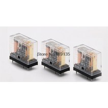 전기릴레이 오므론 릴레이 G2R-1-12VDC G2R-1 12V 24V 10A 5PIN 새롭고 독창적 인 1PCS, 01 12V