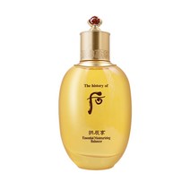 더후 더 후 공진향 인양 밸런서 150ml 스킨, 단품