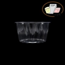 배달포장용기 빙수용기 특대 1000ml 60개