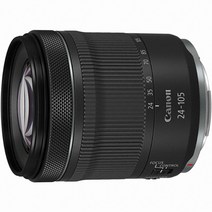 [캐논] RF 24-105mm F4-7.1 IS STM 정품 /GD