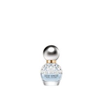 마크 제이콥스 데이지 드림 - EdT 30ml