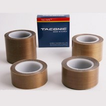 보일러 온수 파이프 누수 방지 테프론 내열 테이프 밀폐 배관 시공 셀프시공 실외 간편한