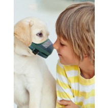 강아지고글 모자 고양이 썬캡 헬멧 고글 옷걸이 커플룩 중형견옷 봄옷 애견의류 애견, 02. 블랙오렌지, 01. S사이즈 입둘레 16 5 19 5cm 권장 5