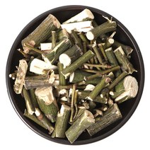 케이웰니스 국내산 벌나무 산청목 500g 전통 한방 건강 차 재료, 단품, 1개