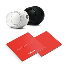 드비알레 팬텀2 케어 가입 DEVIALET PHANTOM2 Care 68364