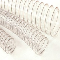 우레탄닥트호스(UTIGO) X 10M