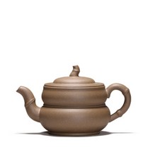 호화랑 판매자가 호화랑인지 확인하고 구매하여 주세요 tt613, 1개, D타입 상품