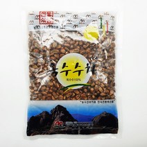 국내산 100% 볶은 옥수수차 400g 가야산종합식품