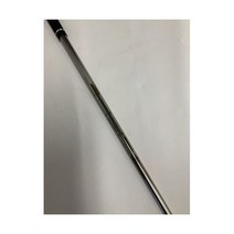 핑 골프 Tour 173 X Flex 65 그램 드라이버 Shaft. Fits G30 G and G400 헤드s New