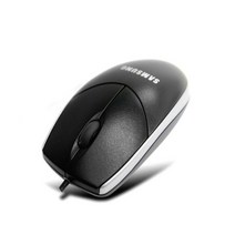 삼성전자 정품 USB 유선 광마우스 SMH-210UB, 삼성마우스 SMH-210UB