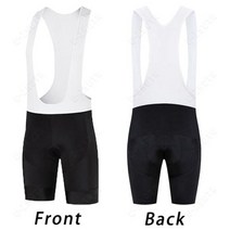 넘성자전거반팔 남성자전거반바지 반사 사이클링 빕 쇼츠 바이커 높은 보호 충격 방지 자전거 젤 패드 팬츠 MTB 쿠션