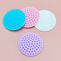 방문콕 방지 가드 문소리 집문콕 문 충격 댐퍼 문쿵 방문 스토퍼 쿠션 문쾅 패드 문꽝 안나게 부딪힘 커버 도어 충격흡수 찍힘 손잡이 문고리 보호대 충돌 문틈 안전 범퍼 PVC 4P