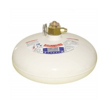 ++티앤북++자동확산소화용구 천장형기 삼우기 분사식기 축압형분말기 형기 열감지기 소화기 천장기+++, +++_단일상품+++