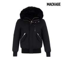 [맥케이지]22FW 남성 딕슨 BX 패딩