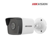 하이크비전 400만화소 네트워크 IP카메라 DS-2CD1043G0-I 2.8mm
