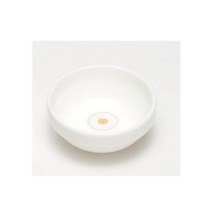 PGM1*^몰파라곤 궁전 나물기 도자식기 도자그릇 나물 도자기 찬그릇 찬기^*1췤pgm, *^^옵션*^나물기 1호