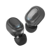 캔디 TS-11 완전 무선 블루투스 이어폰