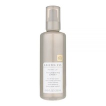 크리스틴 에스 인스턴트 리프트 씨크닝 스프레이 250ml