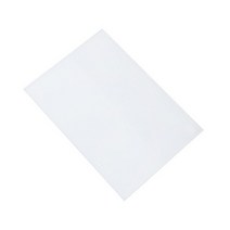 [크리앤조이] 아크릴판 FL06 18반투명 1.3x240x350mm