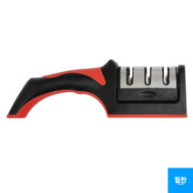 힘찬쇼핑_ 가볍고 튼튼한 ABS 재질 간편 사용이 가능 한 핸디 칼갈이, 1개