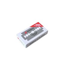 에브리데이쇼핑옛날면도기 외날면도날 도루코 클래식 면도날 10입 클래식면도날 클래식면도기날 전문가면도날 이발소면도기 면도날+dpqmflepdl, 상품대박, 상품대박