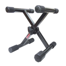 반도스탠드 401 모니터 스피커 스탠드