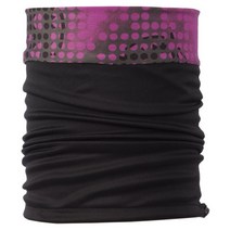 버프 스톰 윈드프루프 넥워머, TOPBU