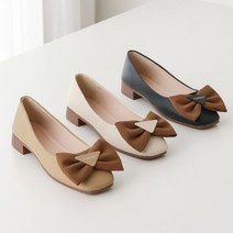 Kontakt 플랫 로퍼