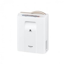 Panasonic (파나소닉) 이불 건조기 FD-F06X2-N 샴페인 골드