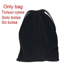 열쇠없이 휴대용 지문인식 스마트 자물쇠 열쇠 없는 도어 충전식 도어록 지문 USB Keyless Quick, Only bag