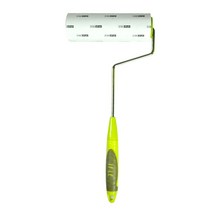 크린빌리지 IFLE-2 리프터3호 160mmX10m 본품 생활용품 > 청소용품 먼지제거/클리너 테이프클리너, 1″ class=”wr-img”></a></div>
</div>
</div>
</div>
<div class=