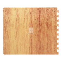 우리매트 스포츠매트 퍼즐매트 런닝머신매트 태권도매트 어린이집 충격흡수 층간소음 헬스장 냉기차단매트 체육관매트, 헬스우드