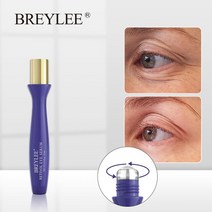 아이크림 보톡스 다크써클 크림 breylee 레티놀 세럼 안티 주름 퍼밍 리프팅 제거 파인 라인 백 안티 에이징 화이트닝 모이스춰 라이징
