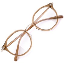 초이스 2251 명품 뿔테 안경테 2251-C4(49) / CHOICE / 트리시클로