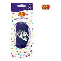 젤리벨리 3D 베리체리 방향제 kkang*64821379EA, 골드스마일 JUICY PEAR