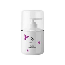 YES!YOU 30% Urea Foot Cream 250ml