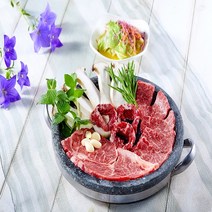 <지앤지푸드> 미국산 초이스등급 소고기 200g종 & 호주산 갈비살 200g, 초이스등급소고기 등심200g” class=”wr-img”></a></div>
</p></div>
</p></div>
</p></div>
<div class=