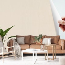 인테리어시트 1mX50cm/주방 싱크대 시트지 필름 씽크대 방수 타일 현관문 부엌 우드 벽지 스티커 샷시 시공, 초코월넛