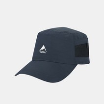 네파모자 TQJ 7JC7422-M01 라이트 군모캡, 단품