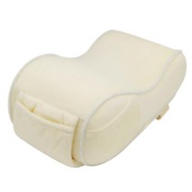 쏘렌토MQ4 메모리폼 콘솔 쿠션 팔걸이 올뉴K5 스포티지R 펠리세이드 SM3 더뉴레이 제네시스 K8 YF 그랜저TG K7 GV70 소나타 아반떼HD 베라크루즈 XG, 블랙