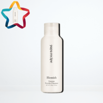 블레미쉬 효소 파우더 클렌저 파파레서피 50g, 1개