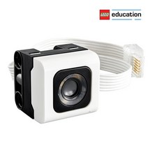 레고에듀케이션 테크닉 컬러 센서 45605