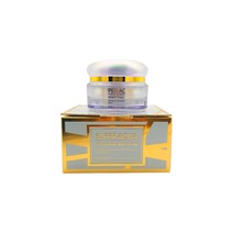 미샤 수퍼아쿠아 셀리뉴 스네일 크림 52ml